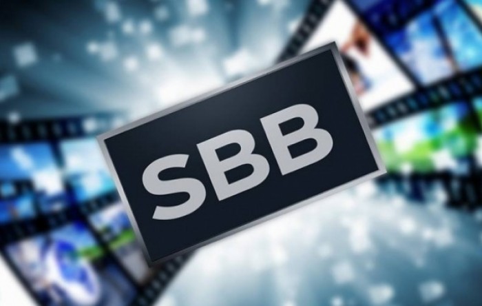 Zeković: SBB planira da proširi poslovanje na mobilnu telefoniju