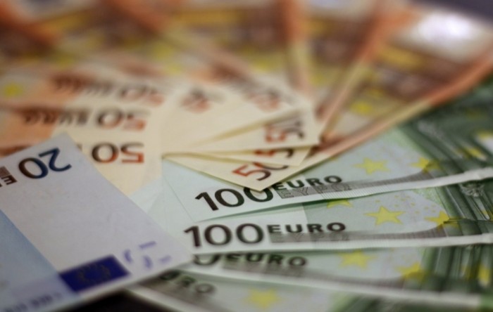 Imovina obveznih mirovinskih fondova u studenome porasla za 429 milijuna eura