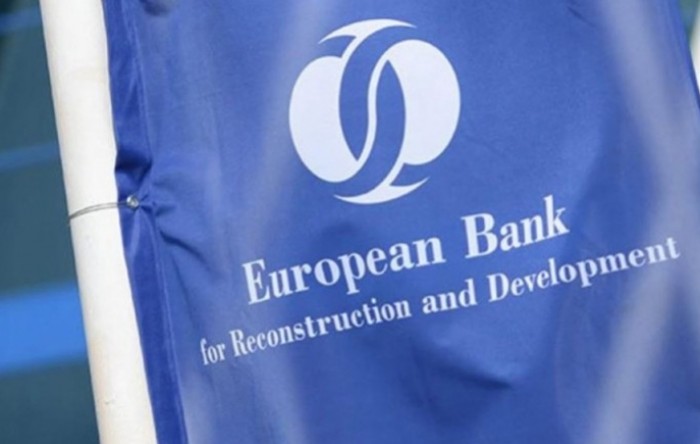 EBRD kreditira Eles s 25 milijuna eura