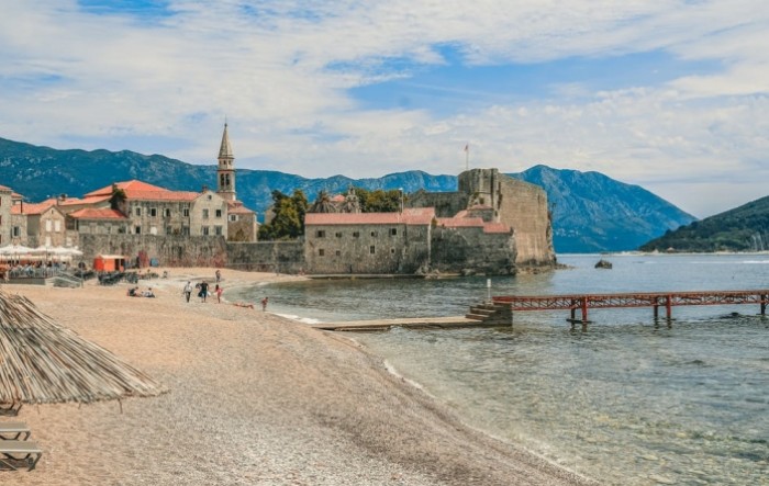 Crna Gora u turizmu bilježi najveći rast prihoda generisanog po sobi