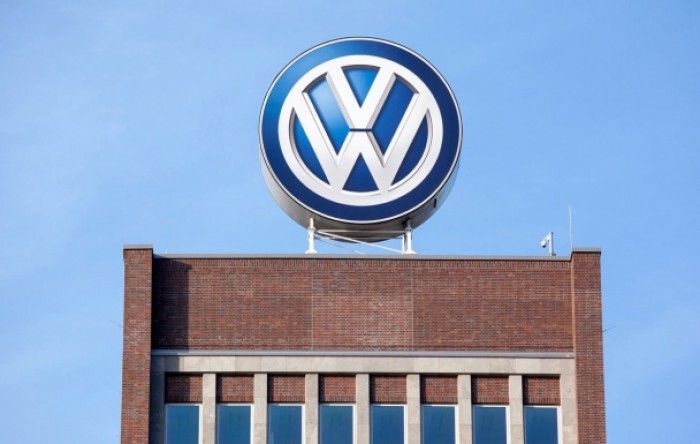 Volkswagen spreman platiti za prijavljivanje radnika brazilskom vojnom režimu