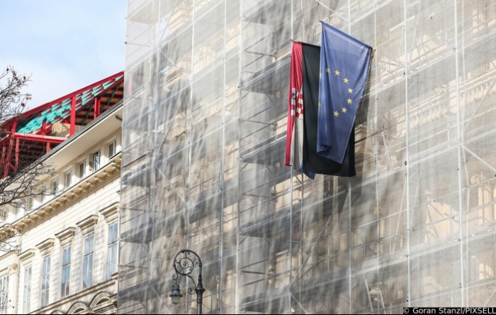 Tko će nakon smrti Dobronića preuzeti Vrhovni sud? Evo što kaže DSV