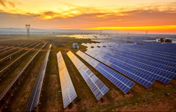 Mamić investira u solarne elektrane u Hercegovini