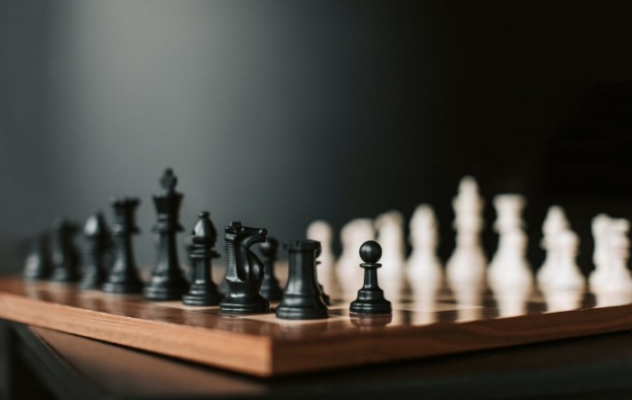 Ruski šahovski savez primljen u članstvo Azijskog šahovskog saveza