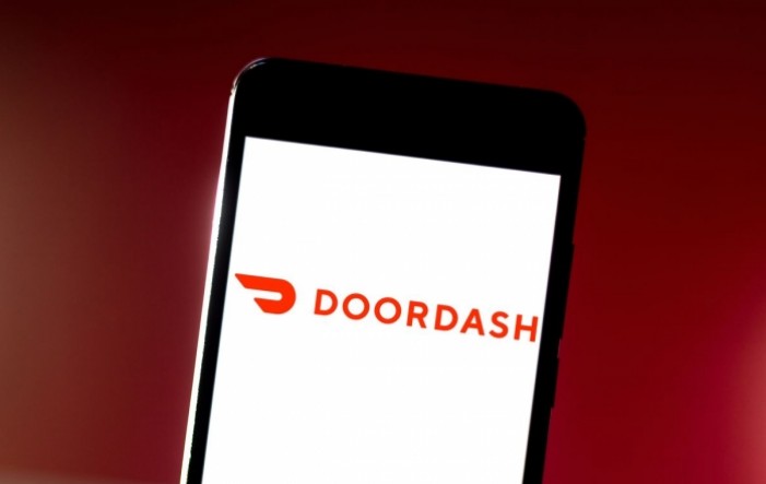 Tržišna vrijednost DoorDasha uzletjela na 71 milijardu dolara