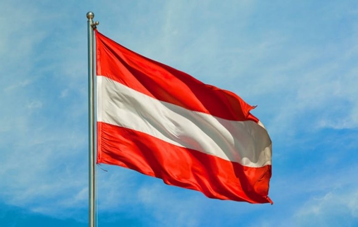 Austrija: Najviša stopa inflacije u posljednjih 47 godina