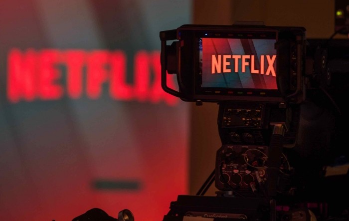 Netflix će automatski gasiti neaktivne račune