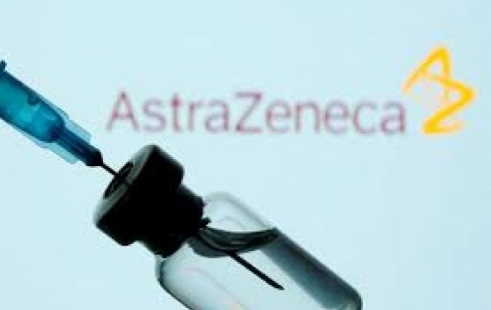 EMA ponovila potporu cjepivu AstraZenece