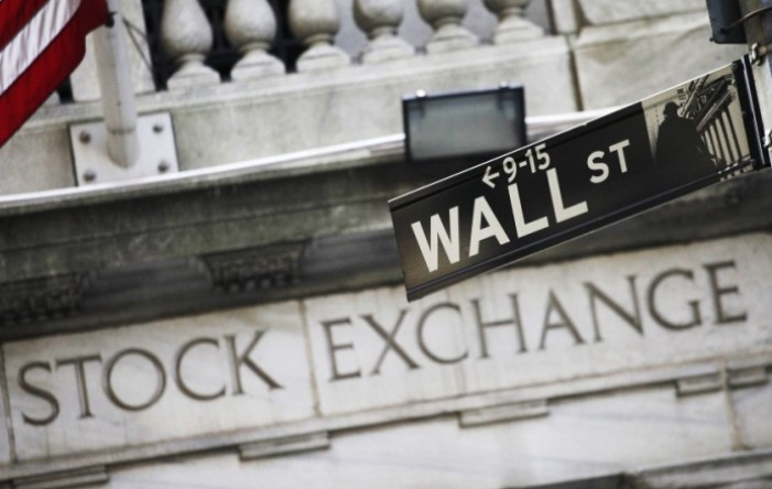 Wall Street: Indeksi pali, novi uzlet Tesle