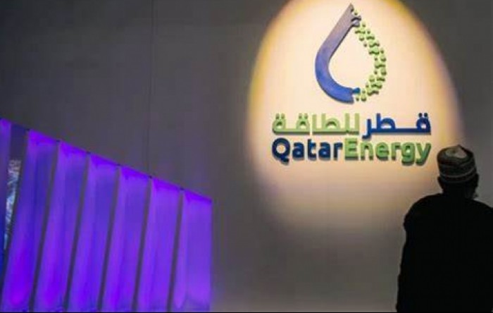 Katar najavljuje povećanje proizvodnje ukapljenog plina