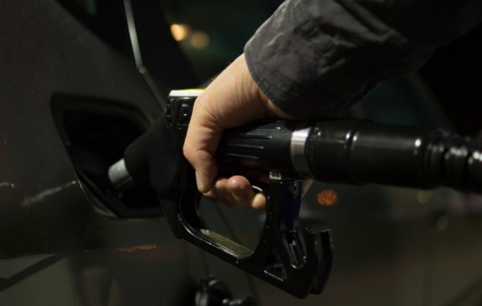 U utorak opet mogući rast cijene goriva. Vlada ima ove tri opcije