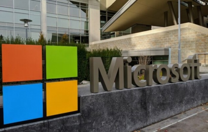 Microsoft sklopio posao s američkim vojskom vrijedan 21,9 milijardi dolara