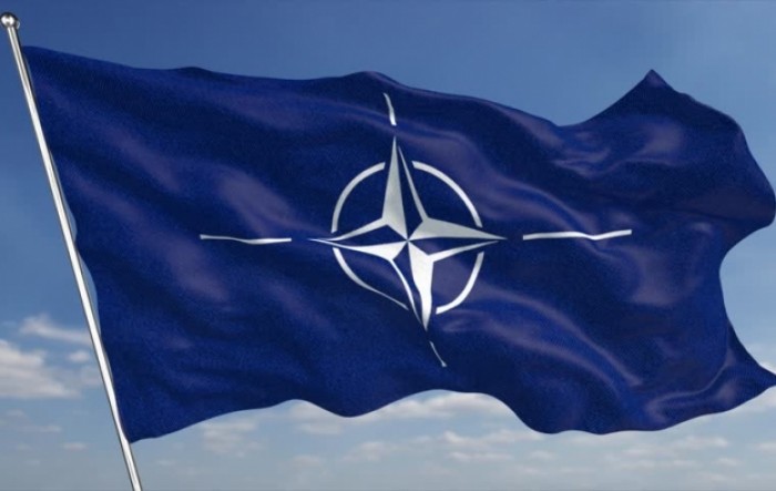 MVEP: Širenje NATO-a na Švedsku i Finsku čini sigurnijom i Hrvatsku
