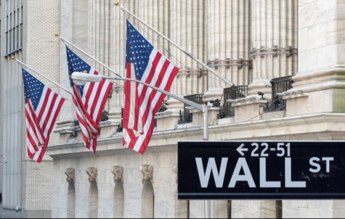 Wall Street: S&P 500 porastao deveti put u posljednjih deset trgovina