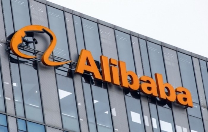 Alibaba odlučila da neće objaviti podatke o prometu na Dan samaca