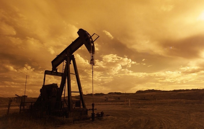 Cijene nafte stagnirale, nastavlja se oprez zbog omikrona