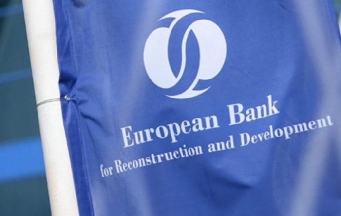 EBRD izdvaja 80 milijuna eura za Enterprise Investors Fund