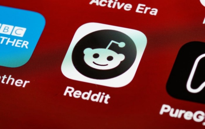 Reddit pokreće dugo očekivani IPO, želi prikupiti 748 milijuna dolara