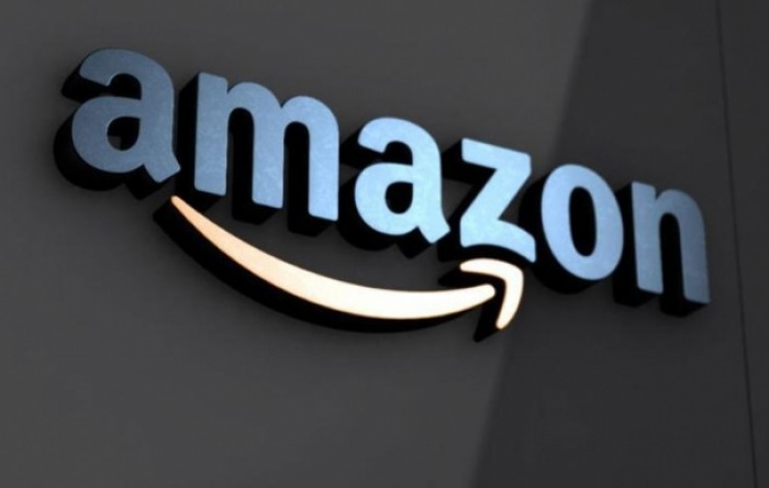 Amazon zapošljava dodatnih 100.000 radnika