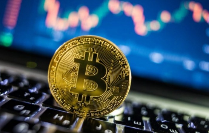 Koronakriza i masovno tiskanje novca idu na ruku investitorima u bitcoin