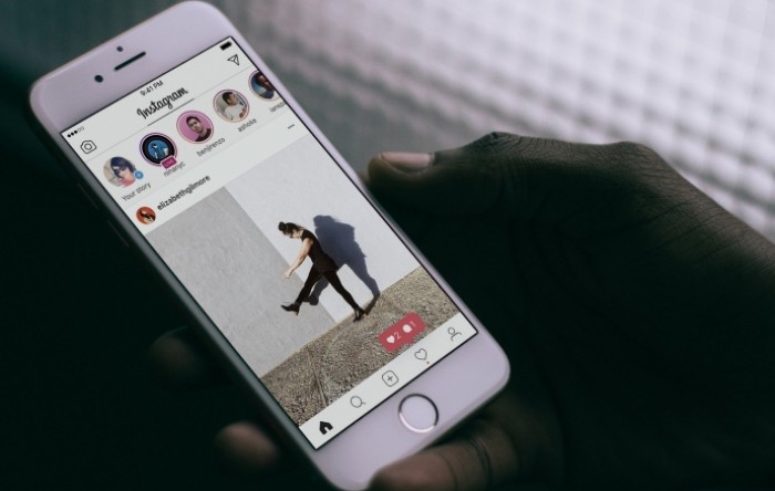 Instagram uvodi opciju koja će ga dodatno približiti TikToku