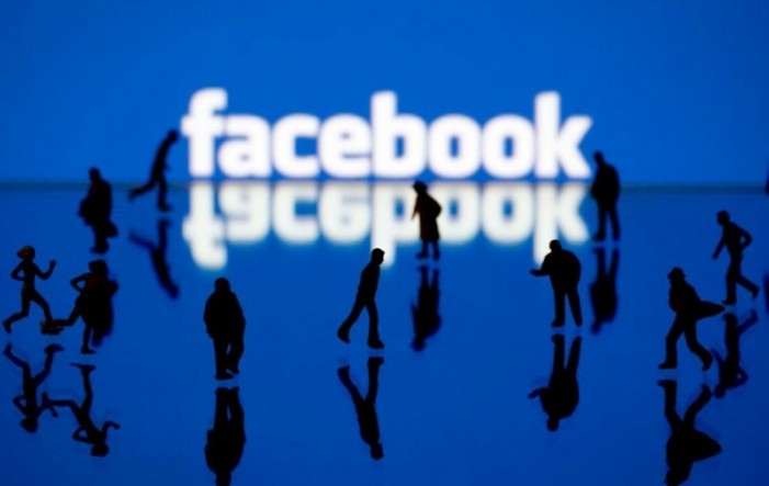 Facebook želi parirati Clubhouseu, pokreće nove audio usluge