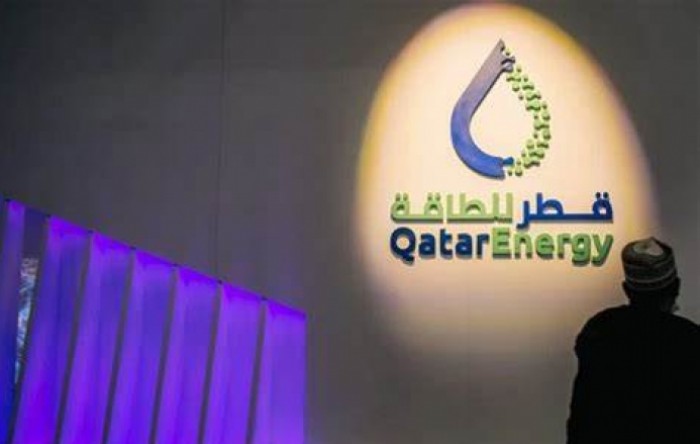 Katar s Kinom dogovorio isporuku ukapljenog plina do sredine stoljeća
