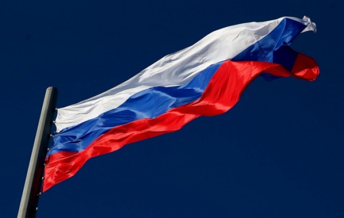 Rusija se priprema za post-ugljičnu, vodikovu eru u energetici
