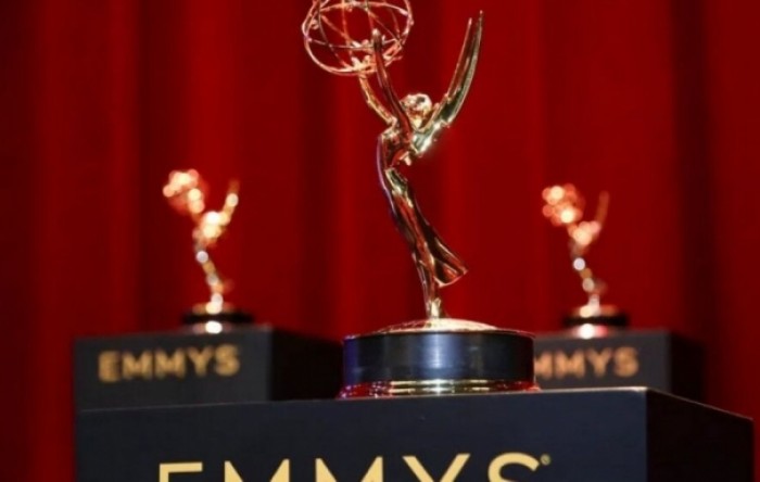 Dodjela Emmyja ove godine virtualno i uživo