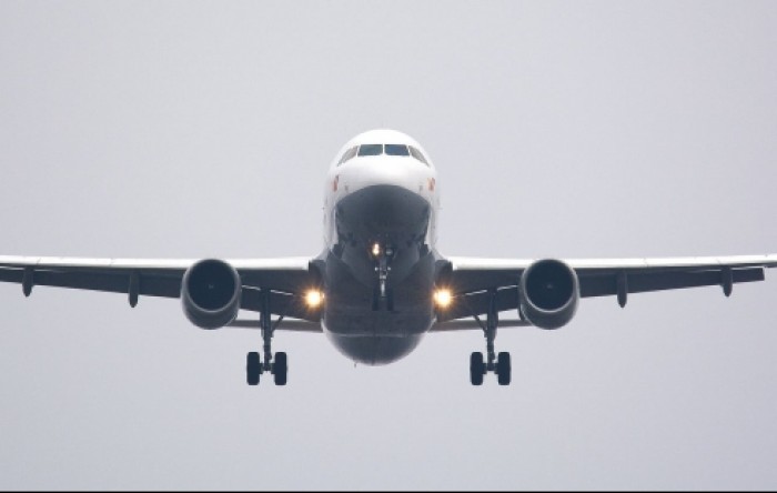 Brussels Airlines servirao razočaravajuću informaciju za Hrvatsku