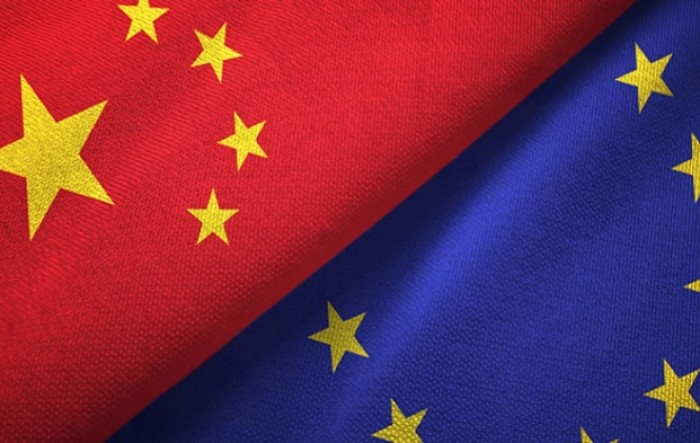 Investicijski sporazum EU-Kina: Što kažu brojke?