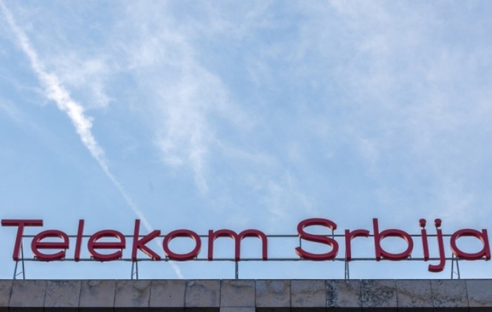 Telekom Srbija dao neobavezujuću ponudu za preuzimanje prištinskog Ipka