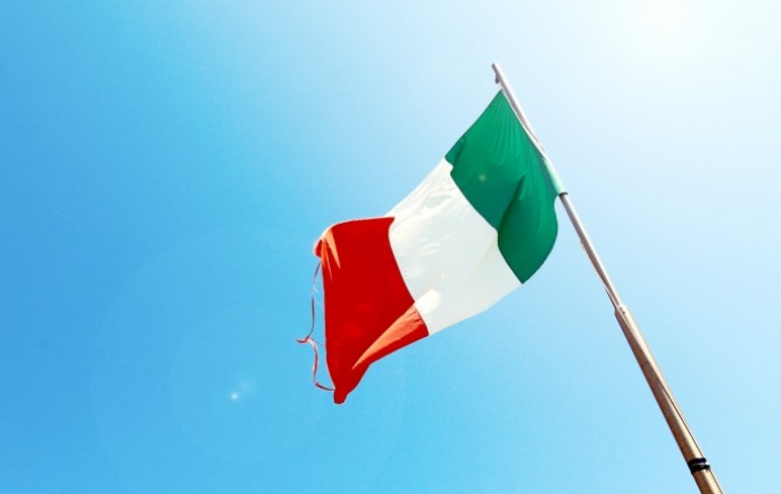 Italija ukida epidemiološka ograničenja za putnike pri ulasku u zemlju
