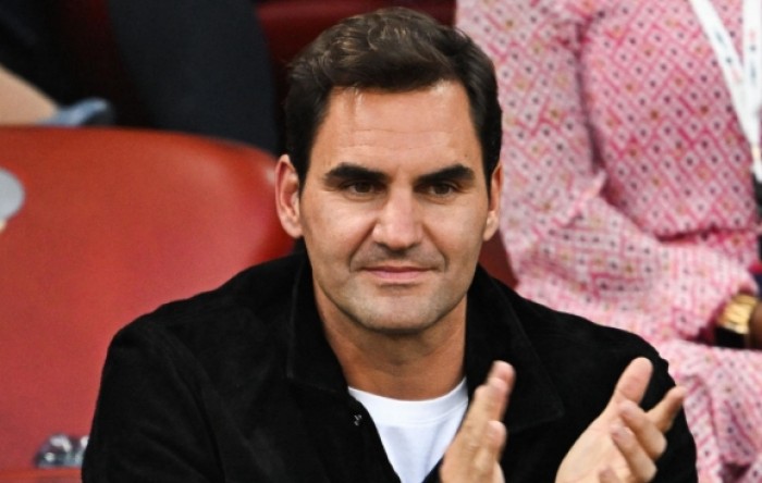 Federer: Đoković sigurno osvaja US Open