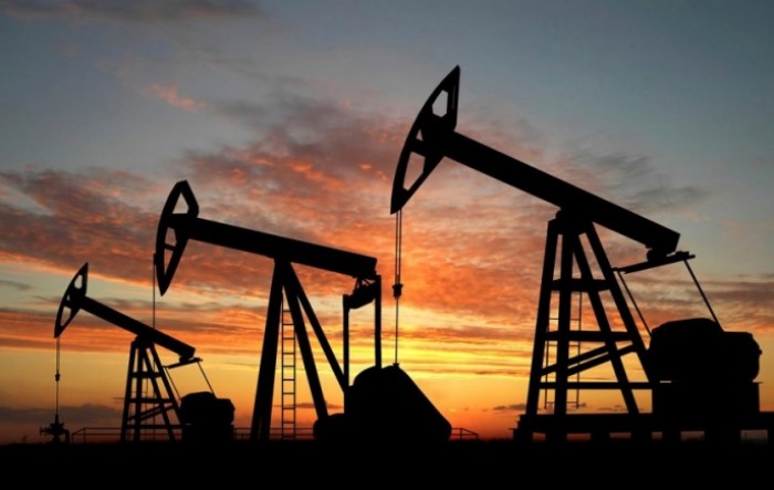 OPEC+ spreman na subotnje razgovore o produljenju smanjenja proizvodnje