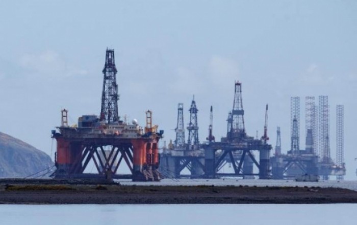 Naftne kompanije u brizi za okoliš vide budući izvor prihoda