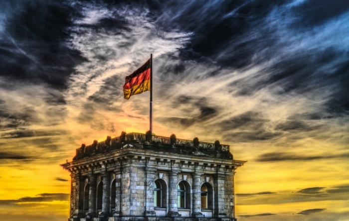 Godišnja inflacija u Njemačkoj premašila pet posto, najviša od 1992.