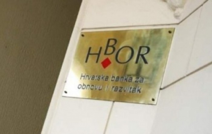 HBOR: Pogodnosti za kreditiranje poslovnih subjekata iz Sisačko-moslavačke županije