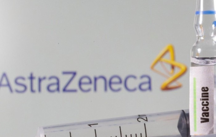 EU traži veliku kaznu za AstraZenecu zbog kršenja ugovora