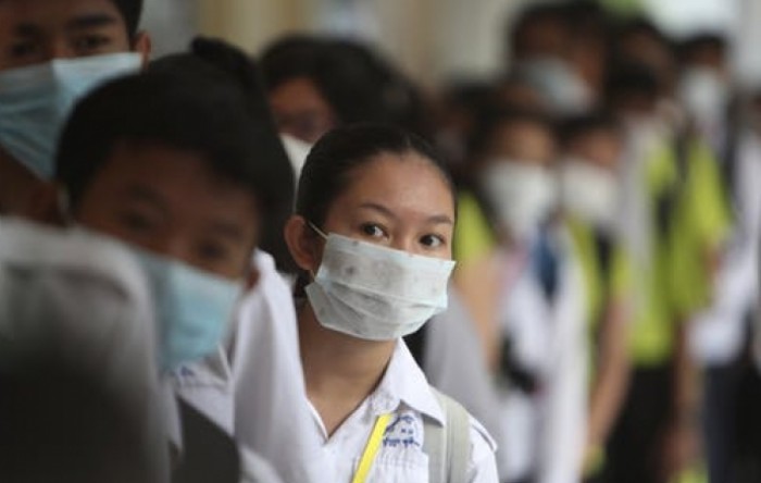 Kineski stručnjak: nije potvrđen utjecaj vremena na koronavirus