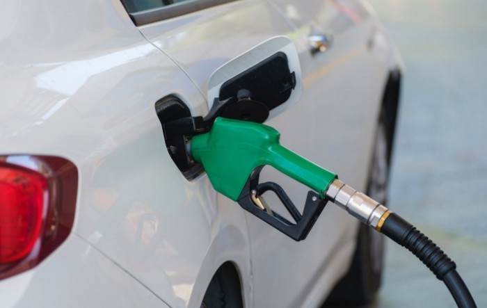 Mali distributeri goriva podnijeli ustavnu tužbu radi zaštite prava