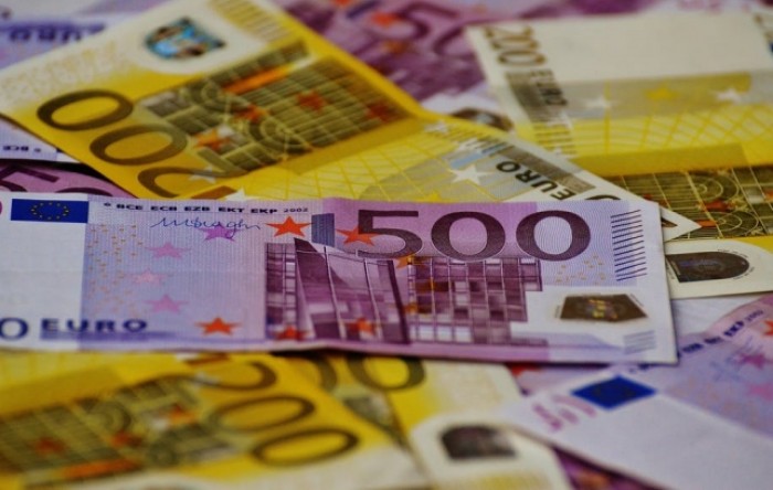 Porezna objavila novu listu dužnika s ukupnim dugom od 1.3 milijarde eura