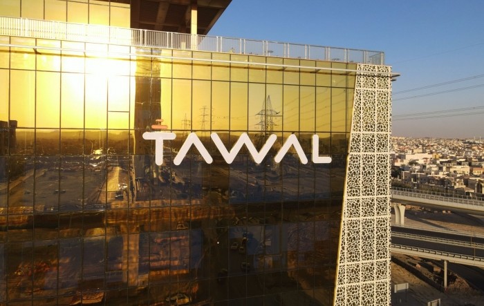 Tawal počeo s radom u Europi