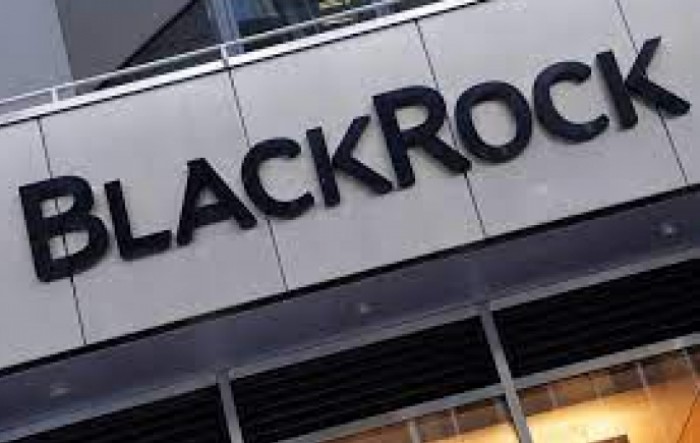 BlackRock otpušta 3% globalnog osoblja