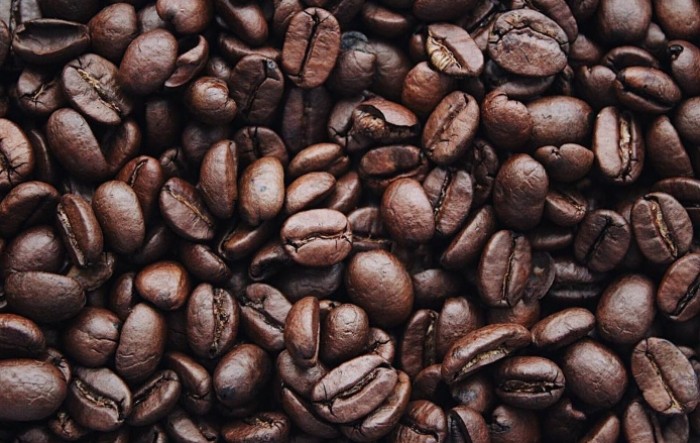 Problemi u logistici smanjili brazilski izvoz kave