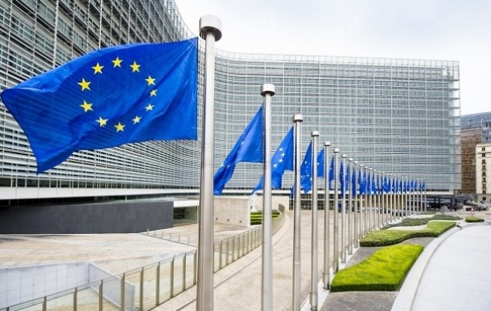Konferencija o budućnosti Europe usvojila 325 preporuka za reformu Europske unije