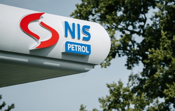 Gazprom izašao iz vlasništva u NIS-u, druga ruska tvrtka sada ima 11,3 posto udjela