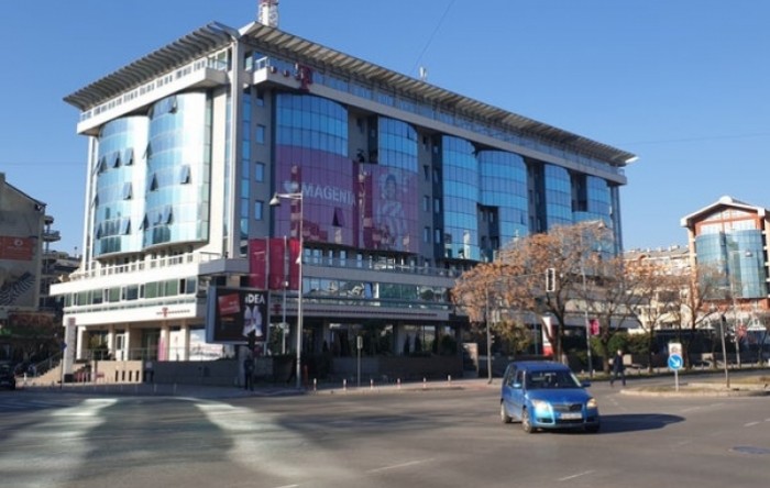 Crnogorski Telekom: Cjelokupna dobit isplaćuje se kao dividenda