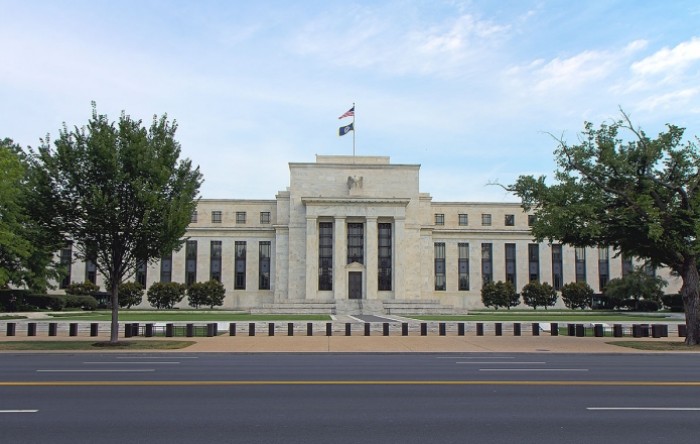 Fed nije mijenjao kamatne stope