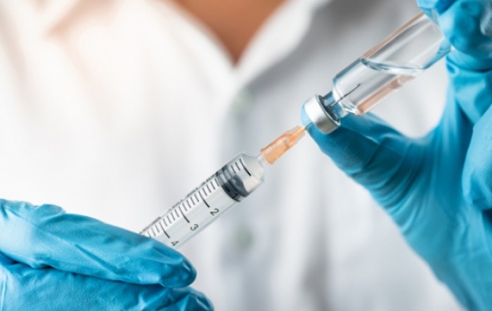 Njemački stručnjaci odbijaju starije od 65 imunizirati cjepivom AstraZenece
